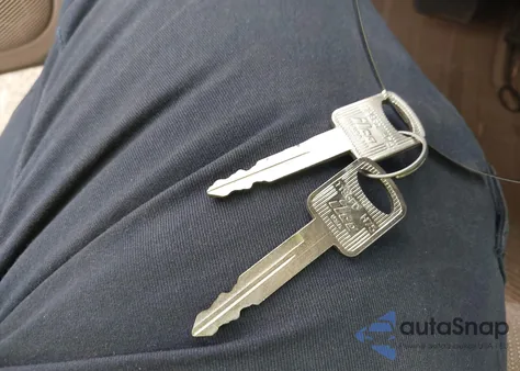 2002 Ford Escape Xlt из США, поврежденный, VIN 1FMYU03152KA93192